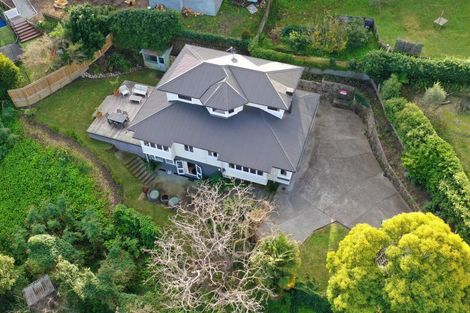 Photo of property in 10 Lincoln Road, Bluff Hill, Napier, 4110