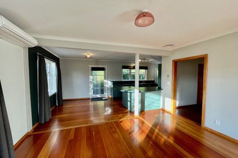 Photo of property in 121 Cecil Road, Wadestown, Wellington, 6012