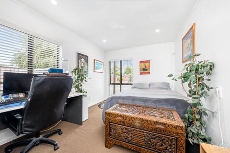 Photo of property in 3 Laredo Grove, Totara Park, Upper Hutt, 5018