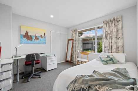 Photo of property in 2/17 Field Terrace, Upper Riccarton, Christchurch, 8041