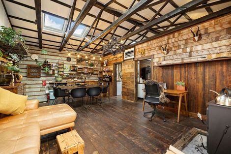 Photo of property in 157 Kent Street, Kingston, Athol, 9793