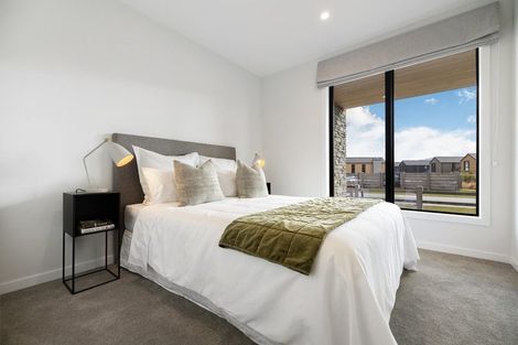 Photo of property in 2 Taurus Lane, Jacks Point, 9371