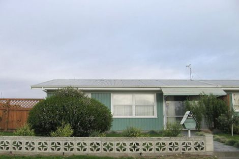 Photo of property in 45 Bristol Street, Tamatea, Napier, 4112