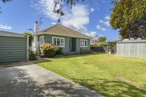 Photo of property in 78a Mansels Road, Greerton, Tauranga, 3112