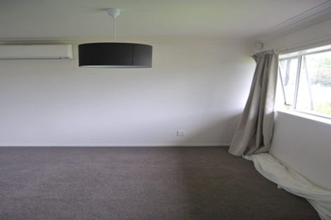 Photo of property in 3/49 Dominion Street, Takapuna, Auckland, 0622