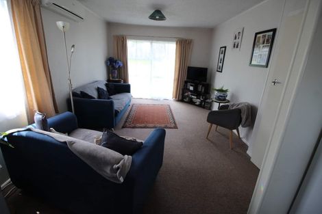 Photo of property in 5 Maple Place, Tokoroa, 3420