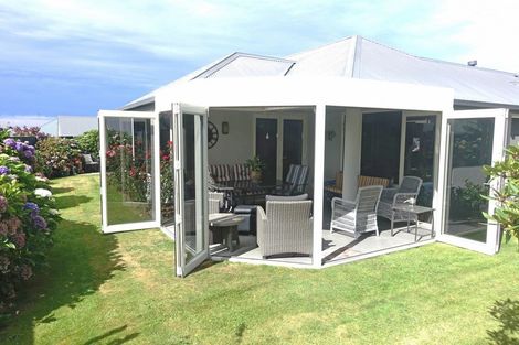 Photo of property in 225 Pages Road, Gleniti, Timaru, 7910