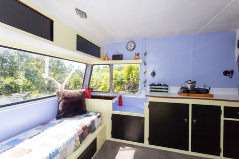 Photo of property in 41 Mowhanau Drive, Kai Iwi, Wanganui, 4574