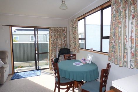Photo of property in 262d Thames Street, Oamaru, 9400