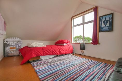 Photo of property in 1086 Brighton Road, Brighton, Dunedin, 9035