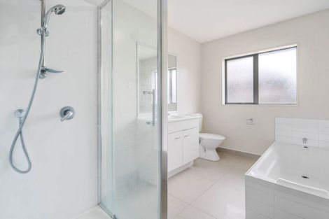 Photo of property in 19b James Street, Mangere East, Auckland, 2024