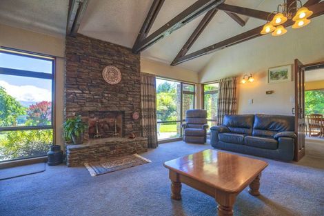 Photo of property in 36 Warren Street, Wanaka, 9305