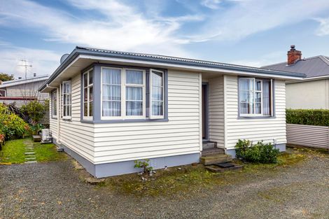 Photo of property in 21a Baker Street, West End, Timaru, 7910