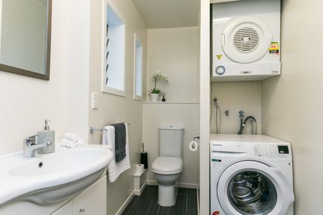 Photo of property in Avon Flats, 1-23/217 The Terrace, Wellington Central, Wellington, 6011