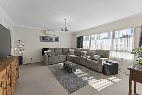Photo of property in 10/790 High Street, Boulcott, Lower Hutt, 5011