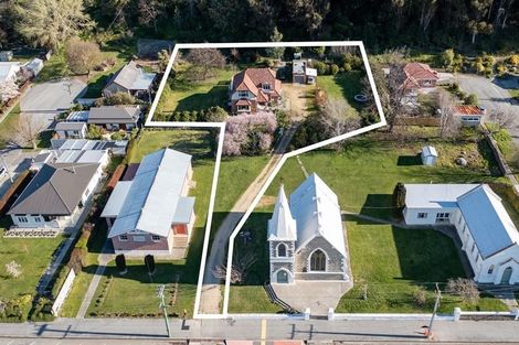 Photo of property in 75 Scotland Street, Roxburgh, 9500