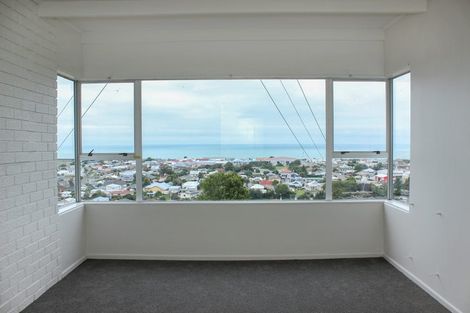 Photo of property in 14 Tay Street, Oamaru North, Oamaru, 9400