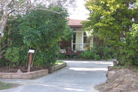 Photo of property in 128 Buick Crescent, Awapuni, Palmerston North, 4412