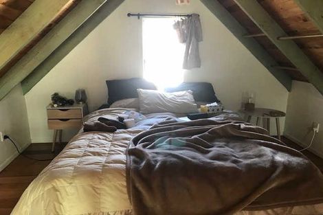 Photo of property in 2/40 Killarney Avenue, Torbay, Auckland, 0630