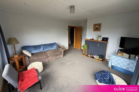 Photo of property in 21 Cockerell Street, Brockville, Dunedin, 9011