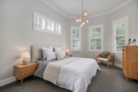 Photo of property in 10 Asquith Avenue, Mount Albert, Auckland, 1025