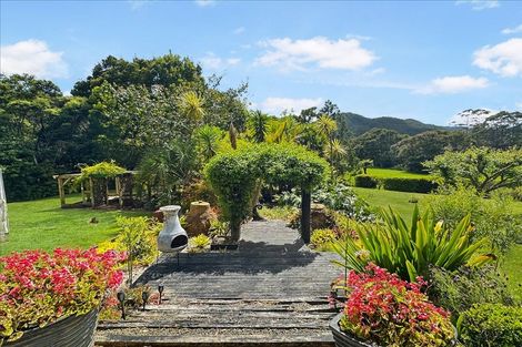 Photo of property in 168 Dip Road, Kaeo, 0479