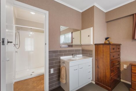 Photo of property in 1 Kauri Crescent, Matamata, 3400