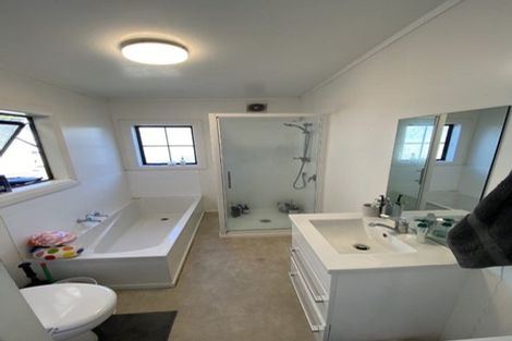 Photo of property in 67 Herald Street, Berhampore, Wellington, 6023