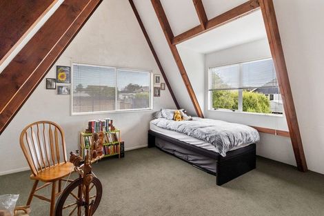 Photo of property in 20 Killick Place, Marchwiel, Timaru, 7910