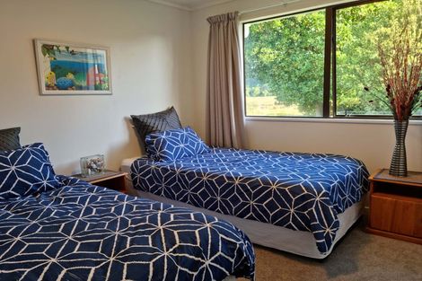 Photo of property in 142 Windermere Drive, Poike, Tauranga, 3112