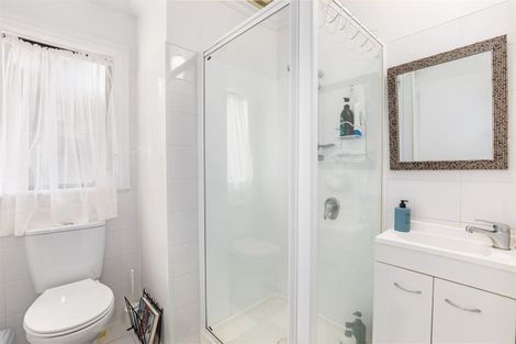 Photo of property in 102 Coast Road, Wainuiomata, Lower Hutt, 5014