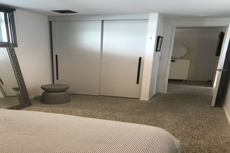 Photo of property in 225/23 Edwin Street, Mount Eden, Auckland, 1024