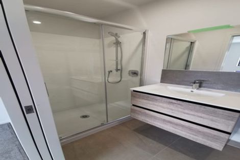 Photo of property in 11b Regency Place, Sunnynook, Auckland, 0632