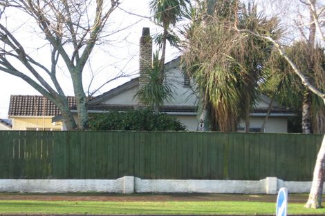 Photo of property in 68 Grey Street, Hamilton East, Hamilton, 3216