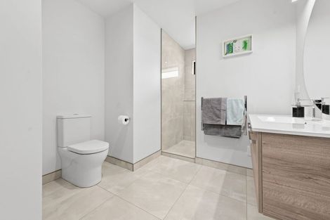 Photo of property in 110 Grove Road, Te Pahu, Hamilton, 3285