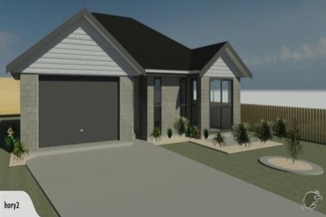 Photo of property in 11 Vercoe Crescent, Morrinsville, 3300