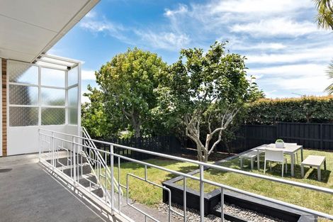 Photo of property in 1/21 Ashwell Street, Saint Heliers, Auckland, 1071