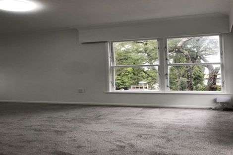 Photo of property in 1/189 Landscape Road, Mount Eden, Auckland, 1024