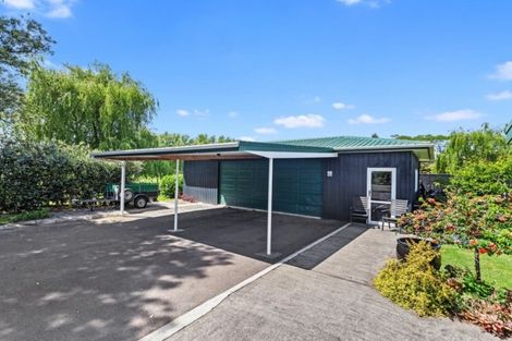 Photo of property in 113 Otakiri Road, Edgecumbe, Whakatane, 3192