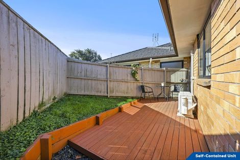 Photo of property in 4 Shankill Place, East Tamaki, Auckland, 2013