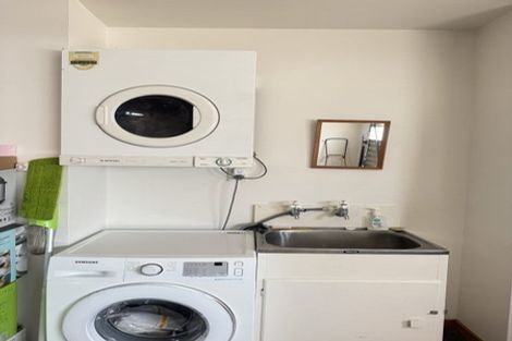 Photo of property in 1/41 Peer Street, Upper Riccarton, Christchurch, 8041