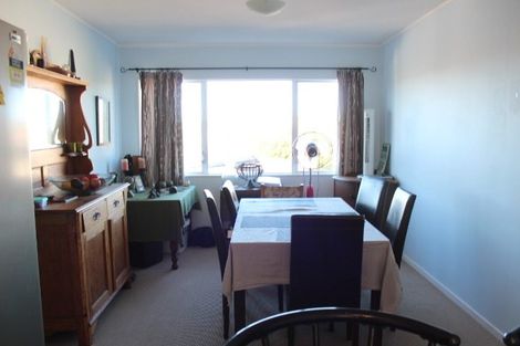 Photo of property in 2/29 Edendale Road, Somerville, Auckland, 2014