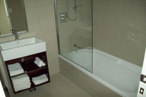 Photo of property in 2-06/424 Maunganui Road, Mount Maunganui, 3116