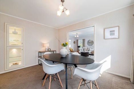 Photo of property in 42 Sunhill Road, Sunnyvale, Auckland, 0612