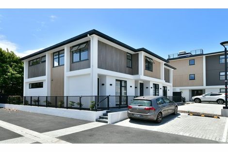 Photo of property in 392c Hibiscus Coast Highway, Orewa, 0931