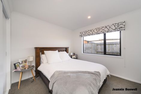 Photo of property in 302 Cambridge Avenue, Ashhurst, 4810