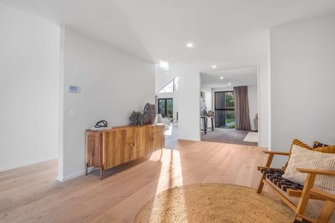 Photo of property in 17b Fairhurst Place, Rolleston, 7614