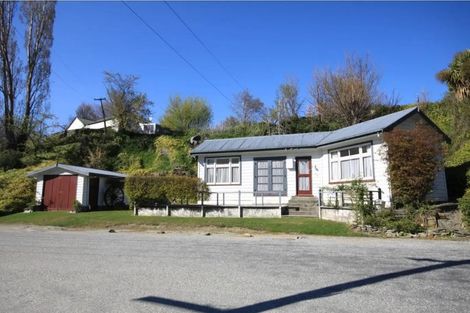 Photo of property in 8 Buckingham Street, Arrowtown, 9302