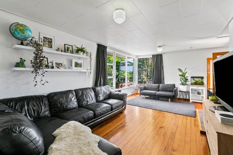 Photo of property in 35a Carthew Street, Okato, 4335