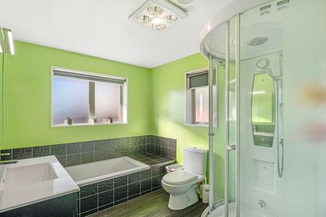 Photo of property in 30 Coronation Street, Rangiora, 7400